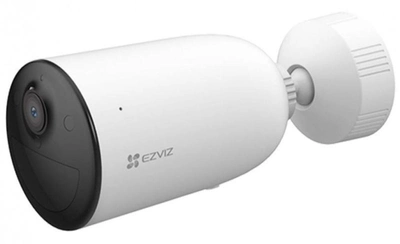IP камера EZVIZ HB3 для комплекту Halow (6941545612041)