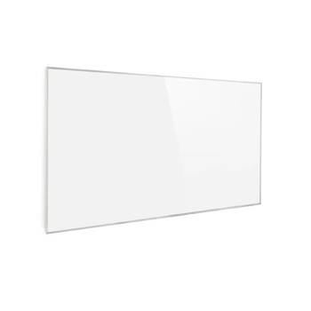 Інфрачервоний обігрівач Klarstein Wonderwall 60 (60x100см 600 Вт)