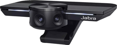 Веб-камера для відеоконференцій Jabra PanaCast MS (8100-119)