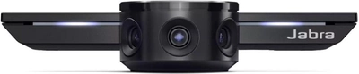 Kamera internetowa do wideokonferencji Jabra PanaCast MS (8100-119)