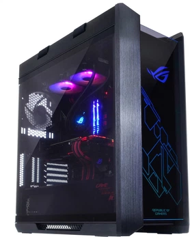 Компьютер ARTLINE Overlord STRIXv110Win