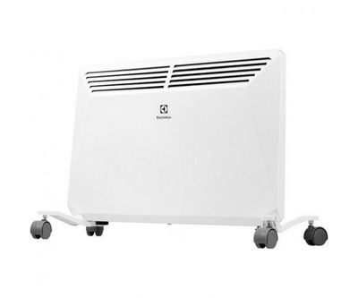 Обогреватель Electrolux ECH/ECN-1500 M