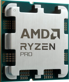 Процессор AMD Ryzen 7 PRO 5750GE 3.2GHz/16MB (100-100000257MPK) sAM4 Multipack