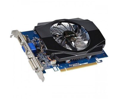 Видеокарта Golden Memory GeForce GT730 4GB (GT730LPD34G)