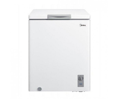 Морозильный ларь Midea MDRC207SLF01G