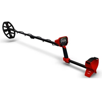Металлоискатель Minelab Vanquish 440
