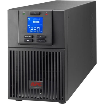 Устройство бесперебойного питания APC Easy UPS SRV 1000VA (SRV1KI)