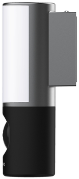 IP Kamera EZVIZ LC3 z lampą Led (6941545604206)