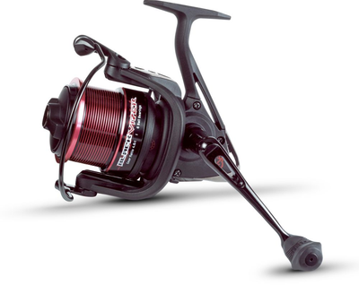 Катушка Browning Black Viper SLC 660