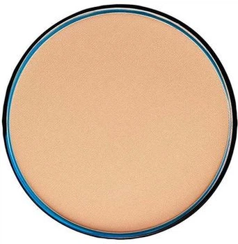 Змінний блок для пудри Artdeco Sun Protection SPF50 90 Light Sand Refill 10 г (4052136057959)