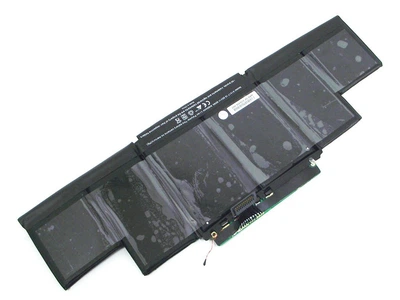 8600mAh 10.95V акумулятор для Apple Macbook Pro 13 15 inch A1278 A1286 A1398 A1322 A1494 A1437 A1321 A1382 A1417 A1493 A1425 A1502 A1708