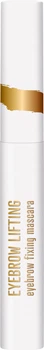 Wosk-żel do brwi Dermacol Eyebrow Lifting 01 transparentny 5 ml (85975026)