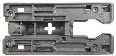 Лыжа лобзика Makita 4340/4341 317565-8