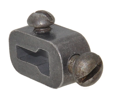Пилкодержатель VJ Parts для лобзика Фиолент 700 Вт ИДФР741316001И