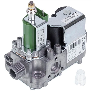 Газовый клапан Honeywell VK4105M5132 для газового котла Ferroli Divatop, Domitech, Domicondens 39817850