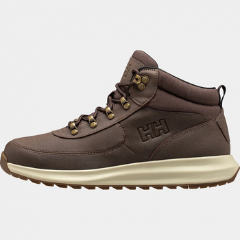 Черевики HELLY HANSEN FOREST EVO 9,5 (43) Коричневий 11884719
