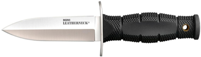 Нож Cold Steel Leatherneck карманный