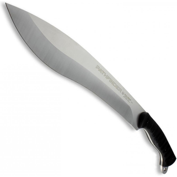 Нож Fox Pathfinder M/CO Nylon+Gomma (FX-679)