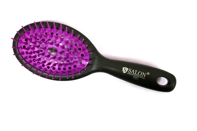 Щетка Salon Professional 8H061
