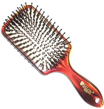Щетка Salon Professional 69087 ТТ