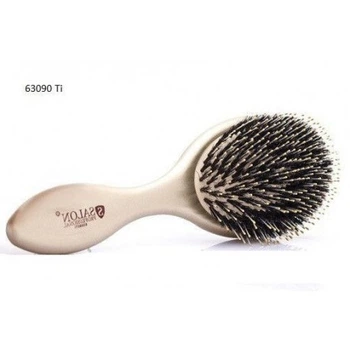 Щетка Salon Professional 63090 TI