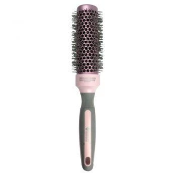 Брашинг Salon Professional&nbsp;98063 HHD 35 мм