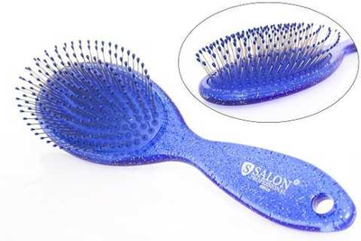 Щетка Salon Professional 6803-A