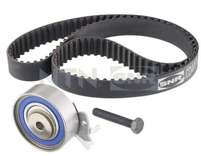 Комплект ремня ГРМ SNR (KD453.02)