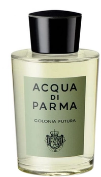 Одеколон для жінок Acqua Di Parma Futura 180 мл (8028713280030)