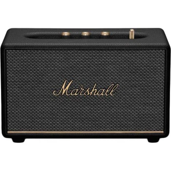 Моноблочная акустическая система Marshall Acton III Cream (1006005)