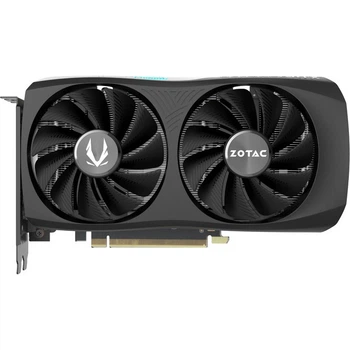 カ*ん様 ZOTAC GAMING GeForce RTX 4070 ZOTAC GAMING GeForce RTX 4070 SUPER TWIN EDGE OC WHITE Edition