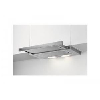 Вытяжка Electrolux LFP326S
