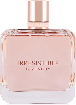 Woda perfumowana damska Givenchy Irresistible 35 ml (3274872400719)