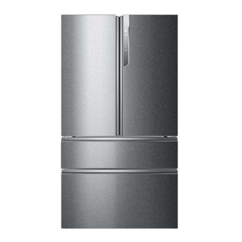 Холодильник Haier HB26FSSAAA