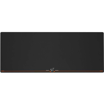 Килимок для миші Gigabyte AORUS AMP900 Black