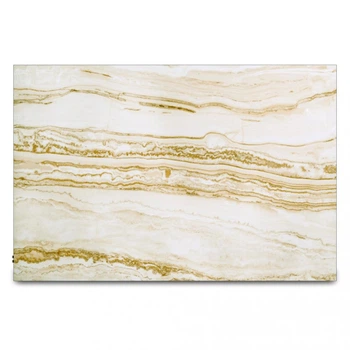 Обогреватель TEPLOCERAMIC ТСМ-RA 750 (697771)