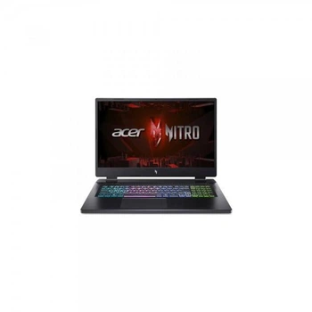 Ноутбук Acer Nitro 17 AN17-71-578H (NH.QJGEU.003)