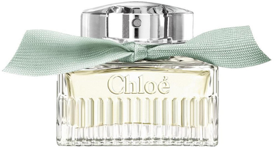 Woda perfumowana damska Chloe Naturelle 30 ml (3614228842839)