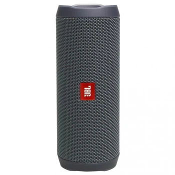 Портативна колонка JBL Flip Essential 2 Black (JBLFLIPES2)