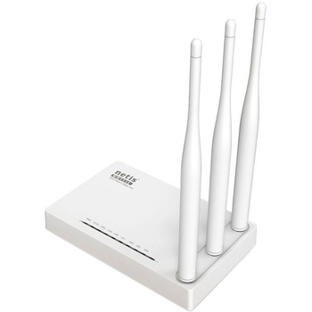 Роутер Netis MW5230