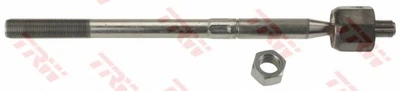 Осьовий шарнір, поперечна кермова тяга TRW JAR1256 TRW (JAR1256)