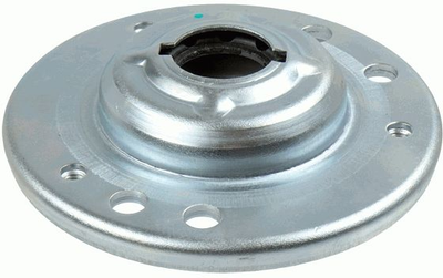 26783 01 LMI - Опора стійки амортизатора Lemforder (2678301)