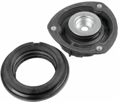 803 024 SACHS - Опора стійки амортизатора з підшипником Sachs (803024)