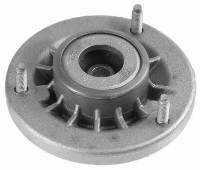 34972 01 LMI - Опора стійки амортизатора Lemforder (3497201)