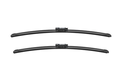 Щітка склоочис. 600/575 AEROTWIN A955S (вир-во Bosch) 3397118955 C.I.U Bosch (3397118955)