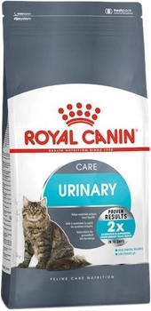Sucha karma dla kotów Royal Canin FCN Urinary Care 10 kg (3182550842969)