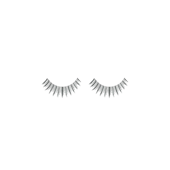 Набір вій Beter False Eyelashes 232 Long (8412122442323)