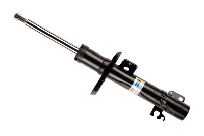 Амортизатор підвіски BILSTEIN 22-183705 Bilstein (22183705)