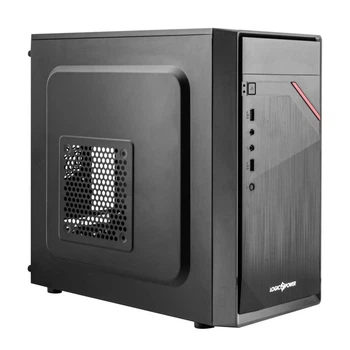Компьютер IMPULSE LIGHT A05