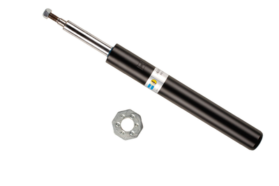 Амортизатор підвіски BILSTEIN 16-031302 Bilstein (16031302)